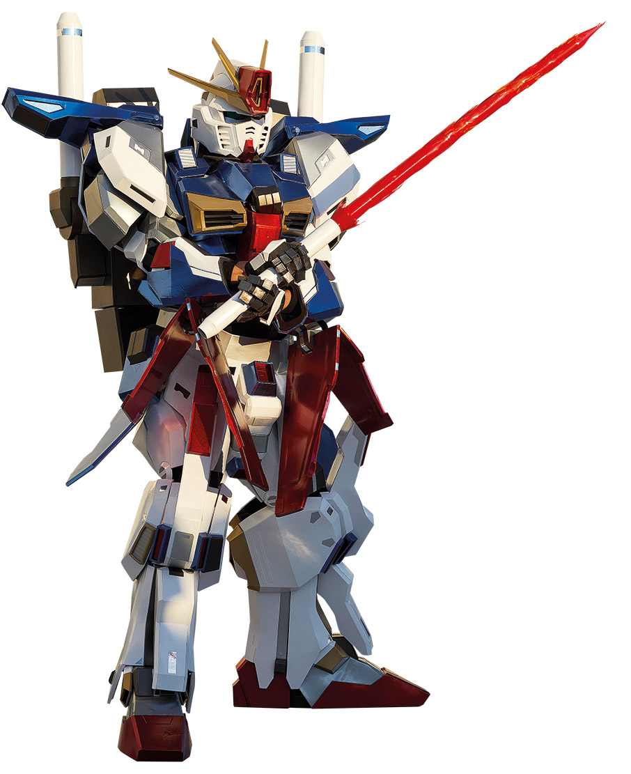 Στην Ιαπωνία αλλάζουν χρονιά στο μεγαλύτερο φεστιβάλ μάνγκα του κόσμου-11