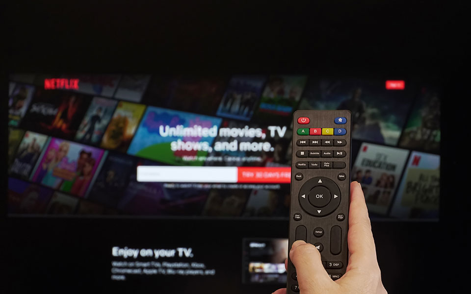 τι-βλέπουν-οι-έλληνες-σε-disney-και-netflix-562225576