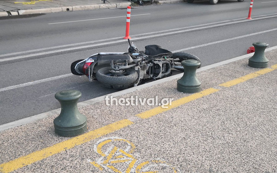 tροχαίο-δυστύχημα-στη-θεσσαλονίκη-νεκ-562230094