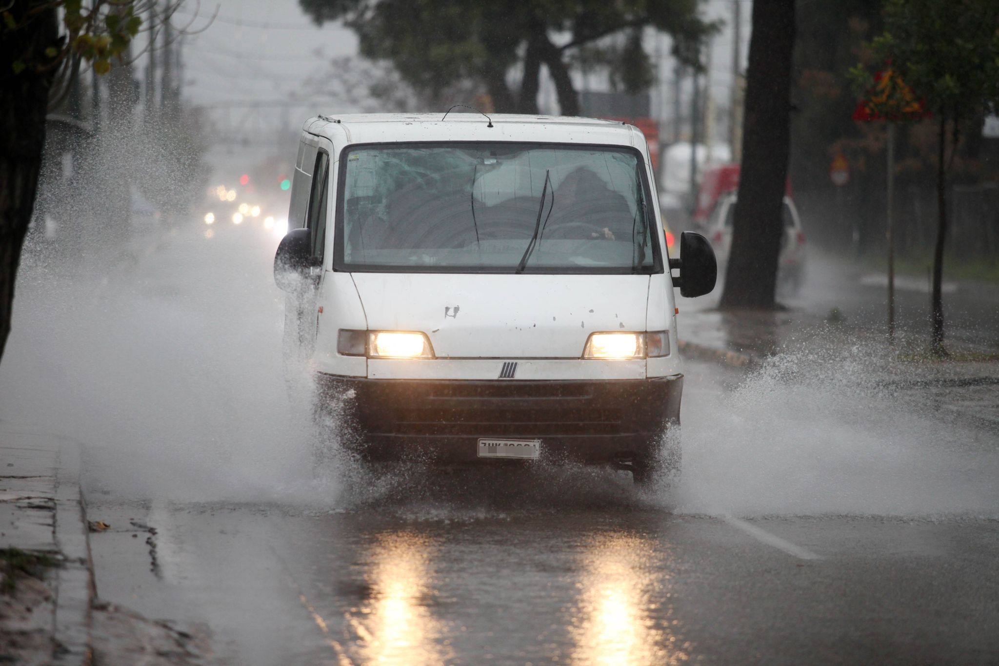 σε-επιφυλακή-για-την-κακοκαιρία-πώς-θα-562247704