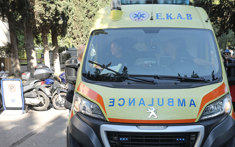 βέροια-νεκρό-βρέφος-11-μηνών-βρέθηκε-στ-562210771