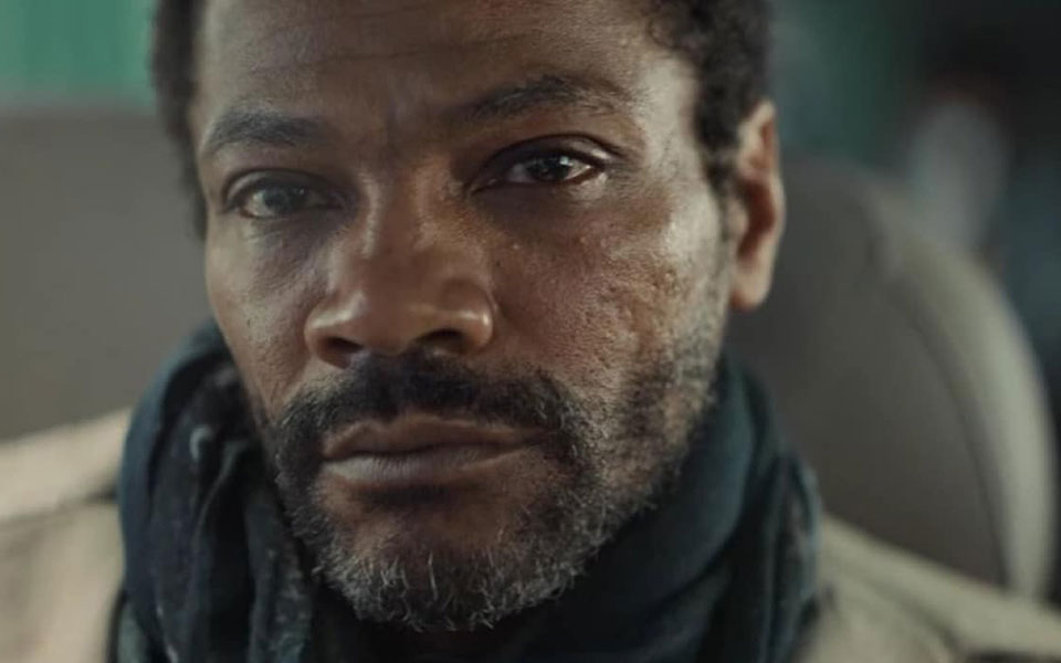 πέθανε-ο-αντάμα-νιάν-ο-λεονάρντ-στη-σ-562253353