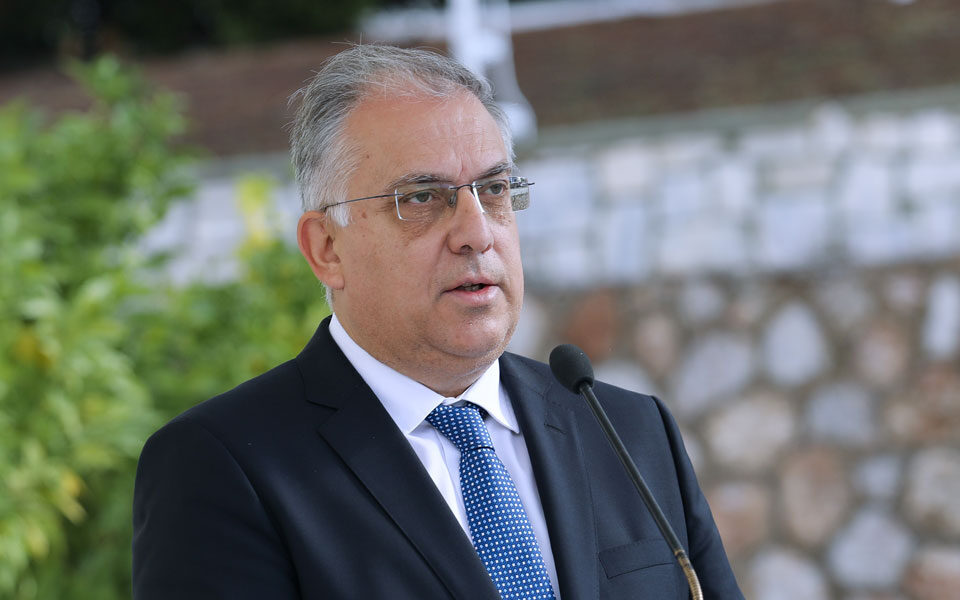 θεοδωρικάκος-για-έβρο-απροσπέλαστα-562227205