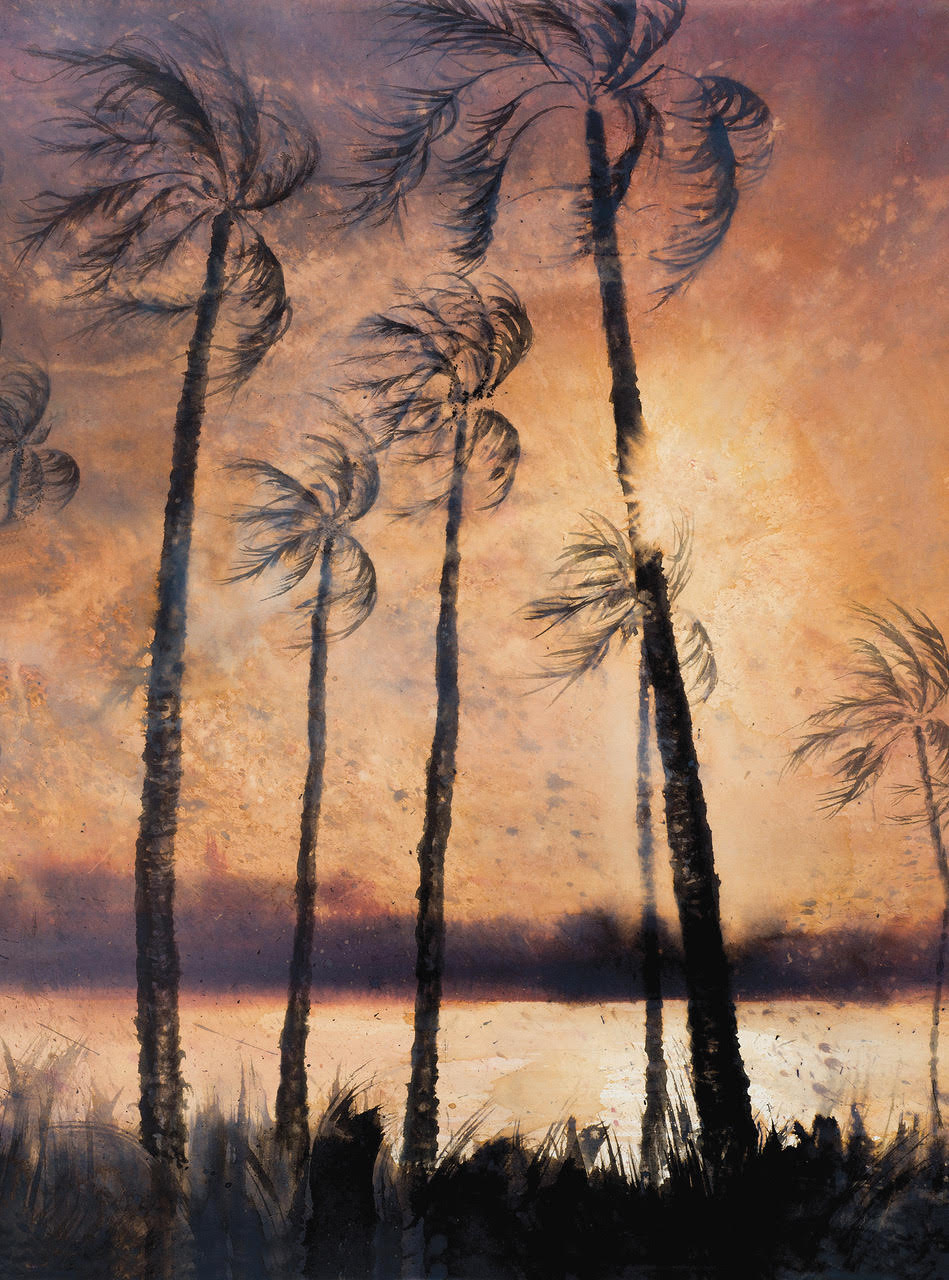 Κ. Π. Καβάφης: ένας Αλεξανδρινός επιστρέφει στην καταγωγική Κωνσταντινούπολη-1