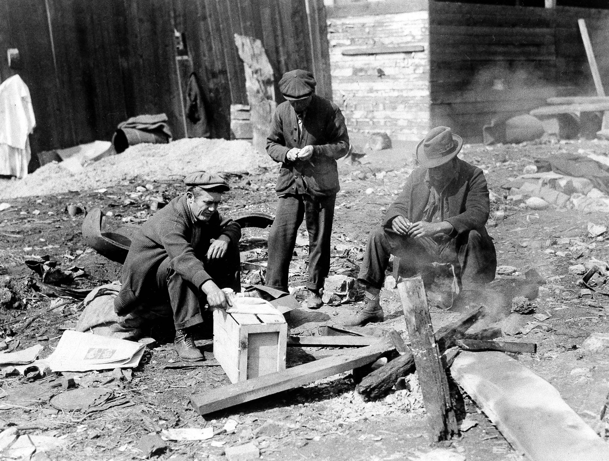 90-χρoνια-πριν-12-1-1933-562223944