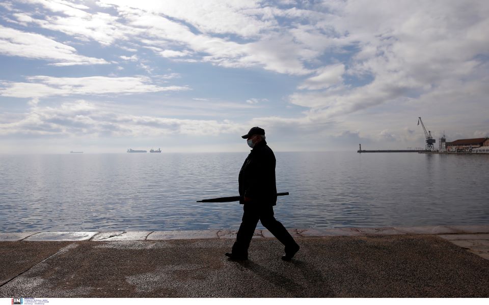 ψυχική-υγεία-τρεις-δράσεις-για-την-υπο-562242556