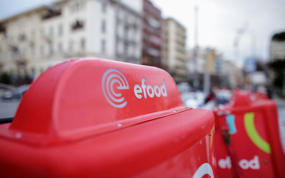 ισχυρή-ανάπτυξη-κατέγραψε-το-2022-το-efood-market-562226590