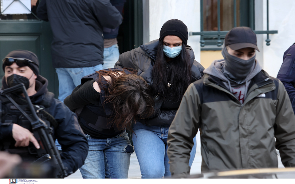 κυψέλη-ισόβια-στη-μητέρα-του-7χρονου-αν-562231258