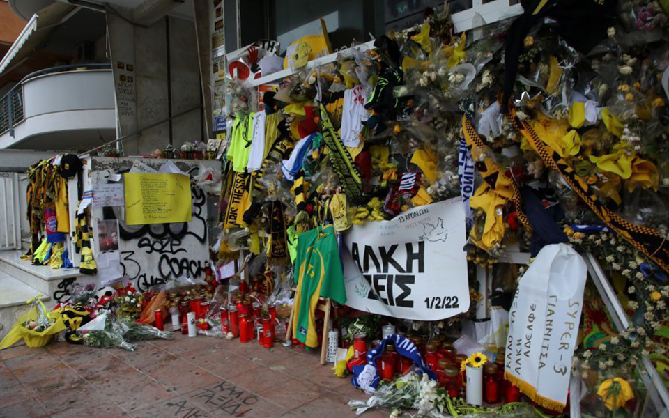 δολοφονία-άλκη-καμπανού-η-δίκη-και-το-α-562234198