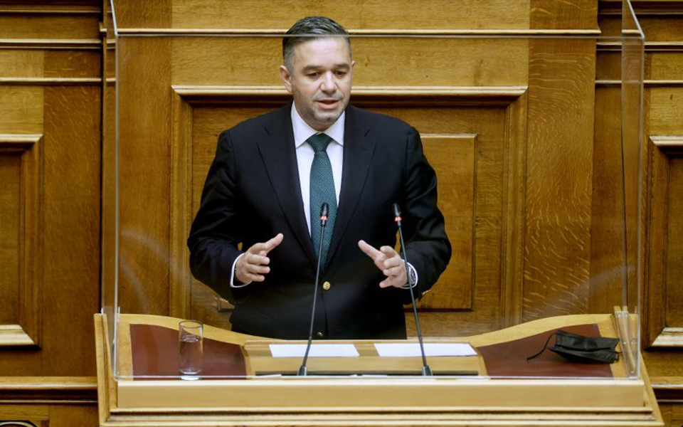 θέμης-χειμάρας-παραιτήθηκε-ο-βουλευτ-562213756