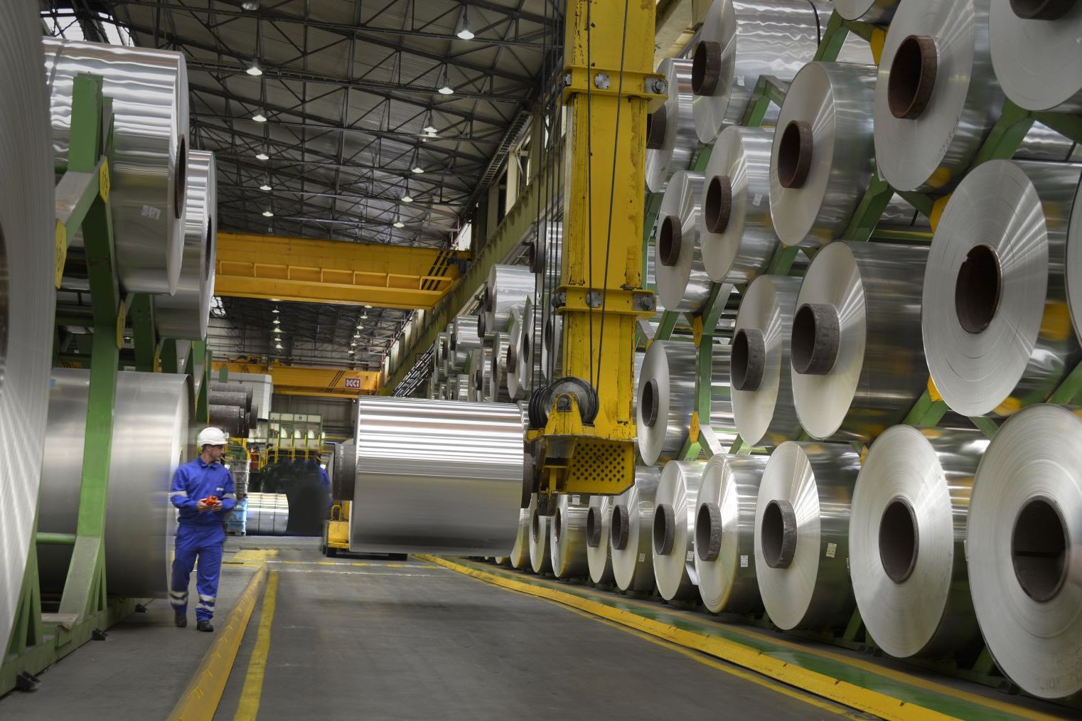 βιομηχανία-το-δύσκολο-παζλ-για-τη-στήρ-562220593