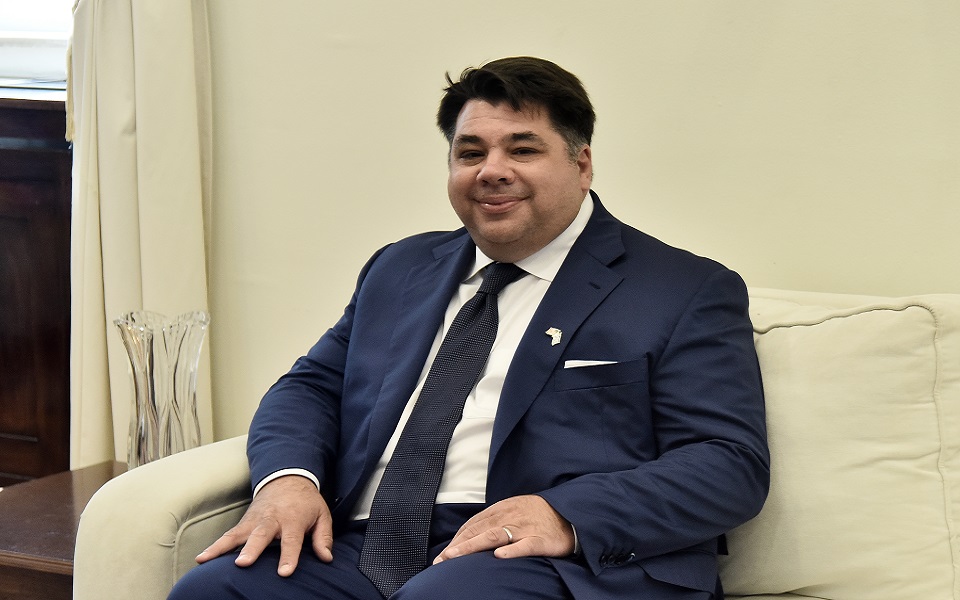 mήνυμα-τσούνη-σε-τουρκία-ανεκτές-μόνο-η-562243882