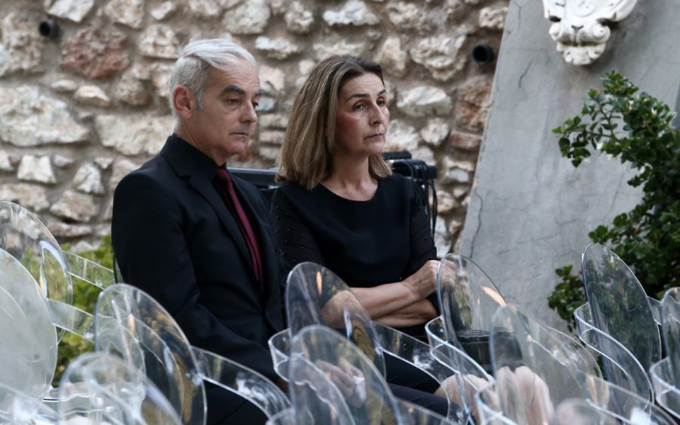 Δολοφονία Άλκη Καμπανού: Η δίκη και το απόστημα της οπαδικής βίας-1