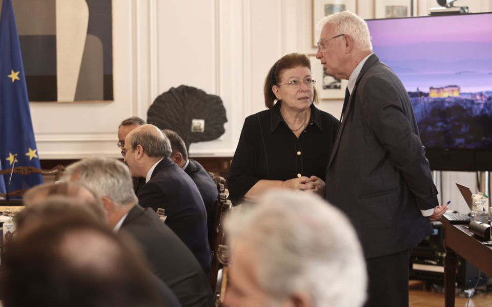 τέως-βασιλιάς-κωνσταντίνος-και-ο-πανα-562226599