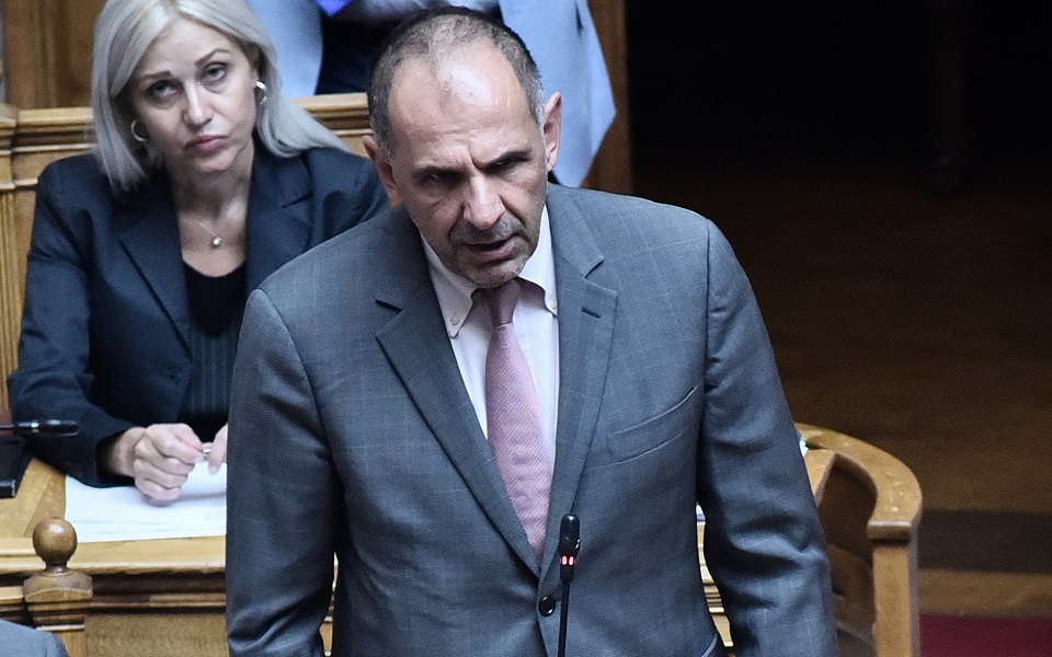 γεραπετρίτης-η-κυβέρνηση-αποδέχθηκε-562246066