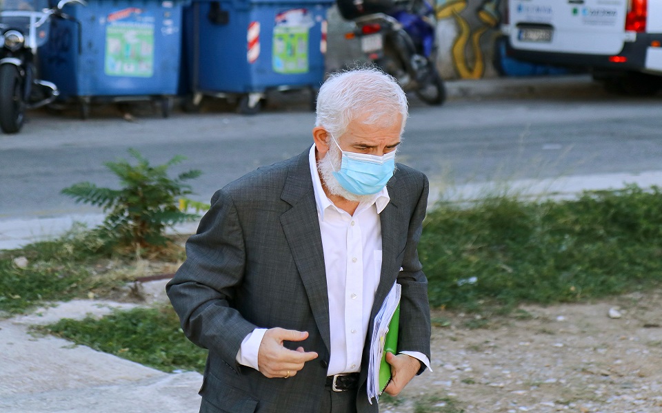 πέτρος-φιλιππίδης-αθώωση-του-ηθοποιο-562226689