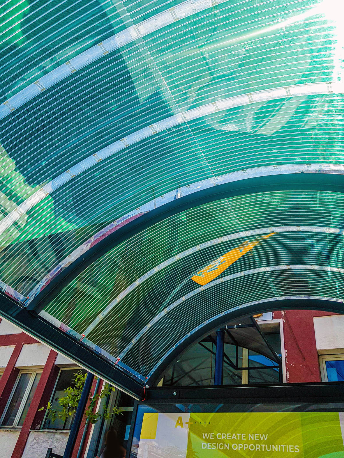 Φωτοβολταϊκά 3ης γενιάς από… 3D εκτυπωτή στη Θεσσαλονίκη-6