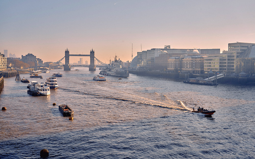 36-ώρες-στο-λονδίνο-πού-να-πάτε-τι-να-δείτ-562237915
