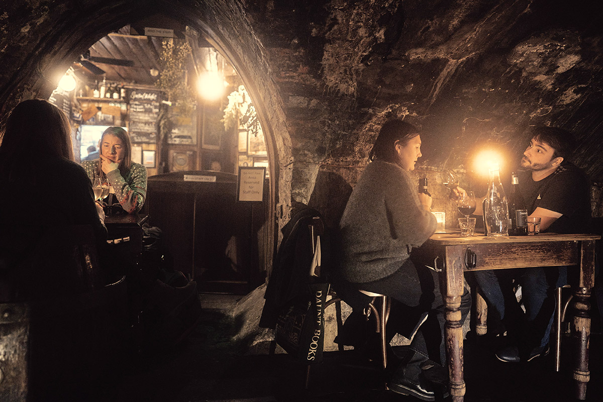 36 Ώρες στο Λονδίνο: Πού να πάτε τι να δείτε-1