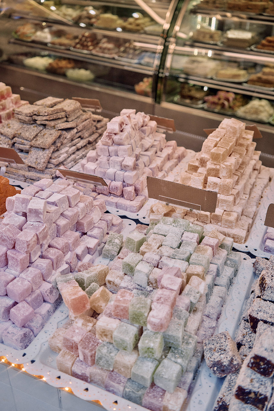 36 Ώρες στο Λονδίνο: Πού να πάτε τι να δείτε-3