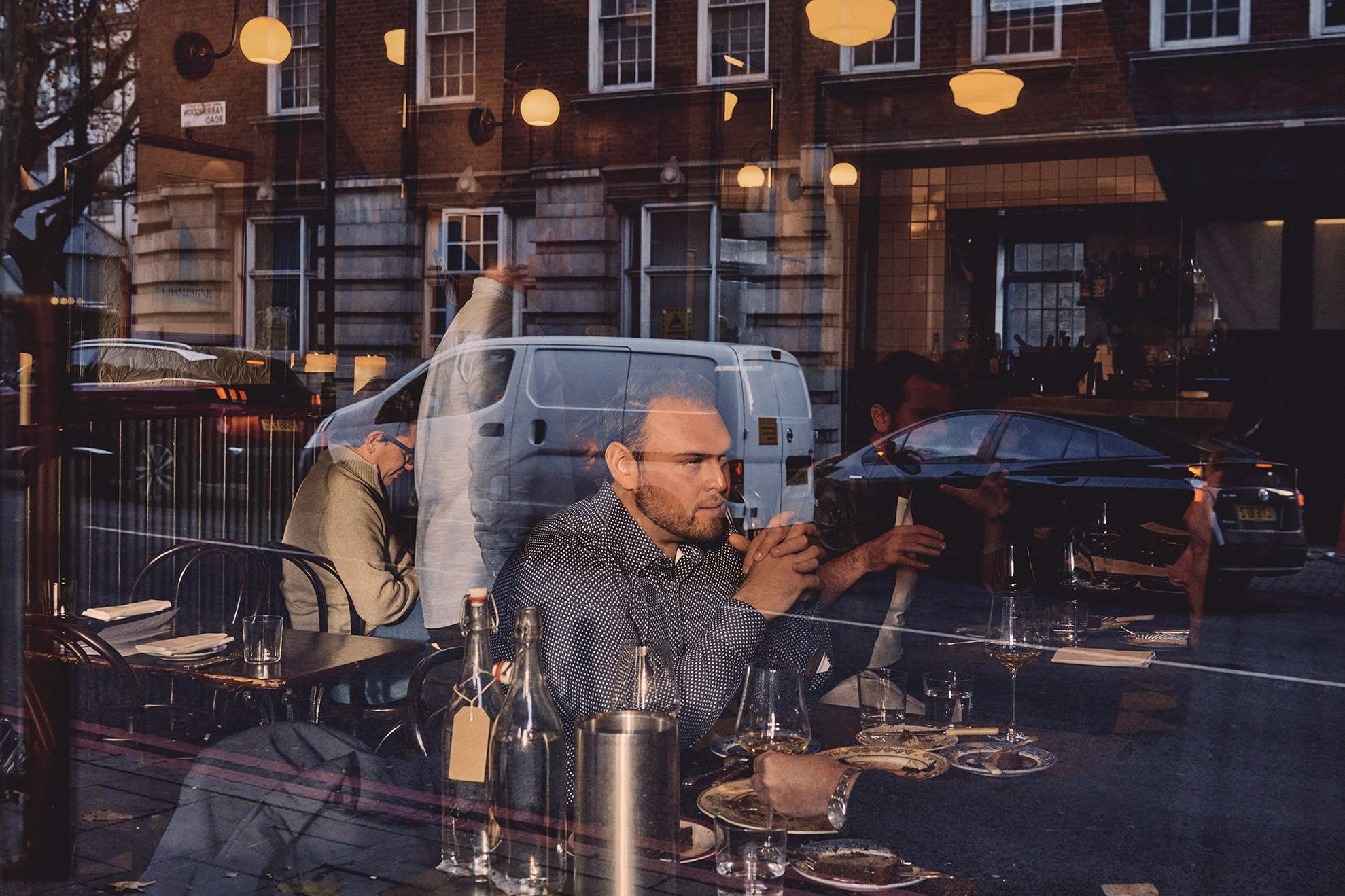 36 Ώρες στο Λονδίνο: Πού να πάτε τι να δείτε-4