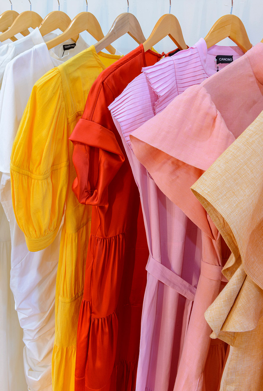 36 ώρες στην Πόλη του Μεξικού: Πού να πάτε τι να δείτε-2