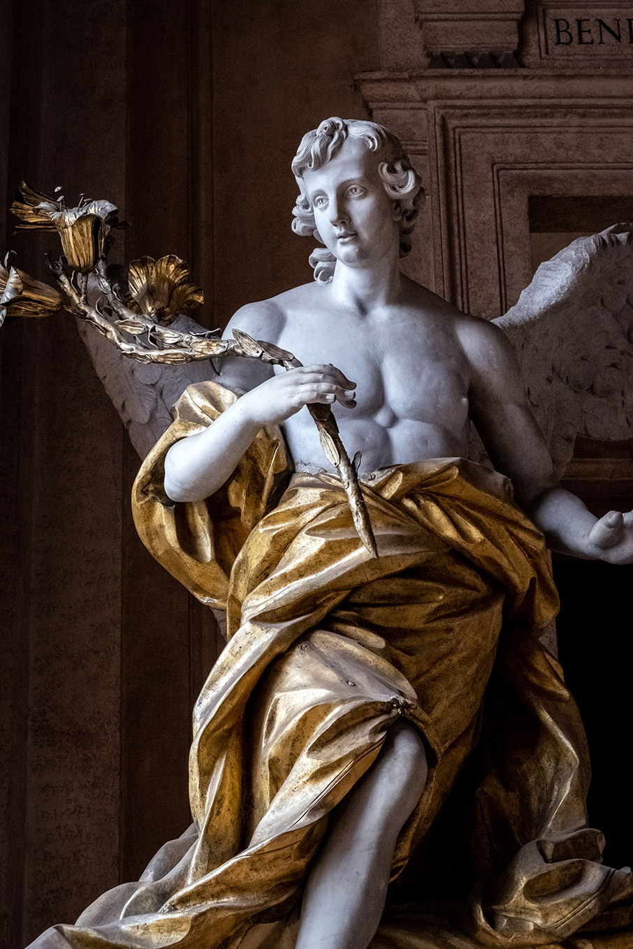 36 ώρες στη Ρώμη: Πού να πάτε τι να δείτε-1