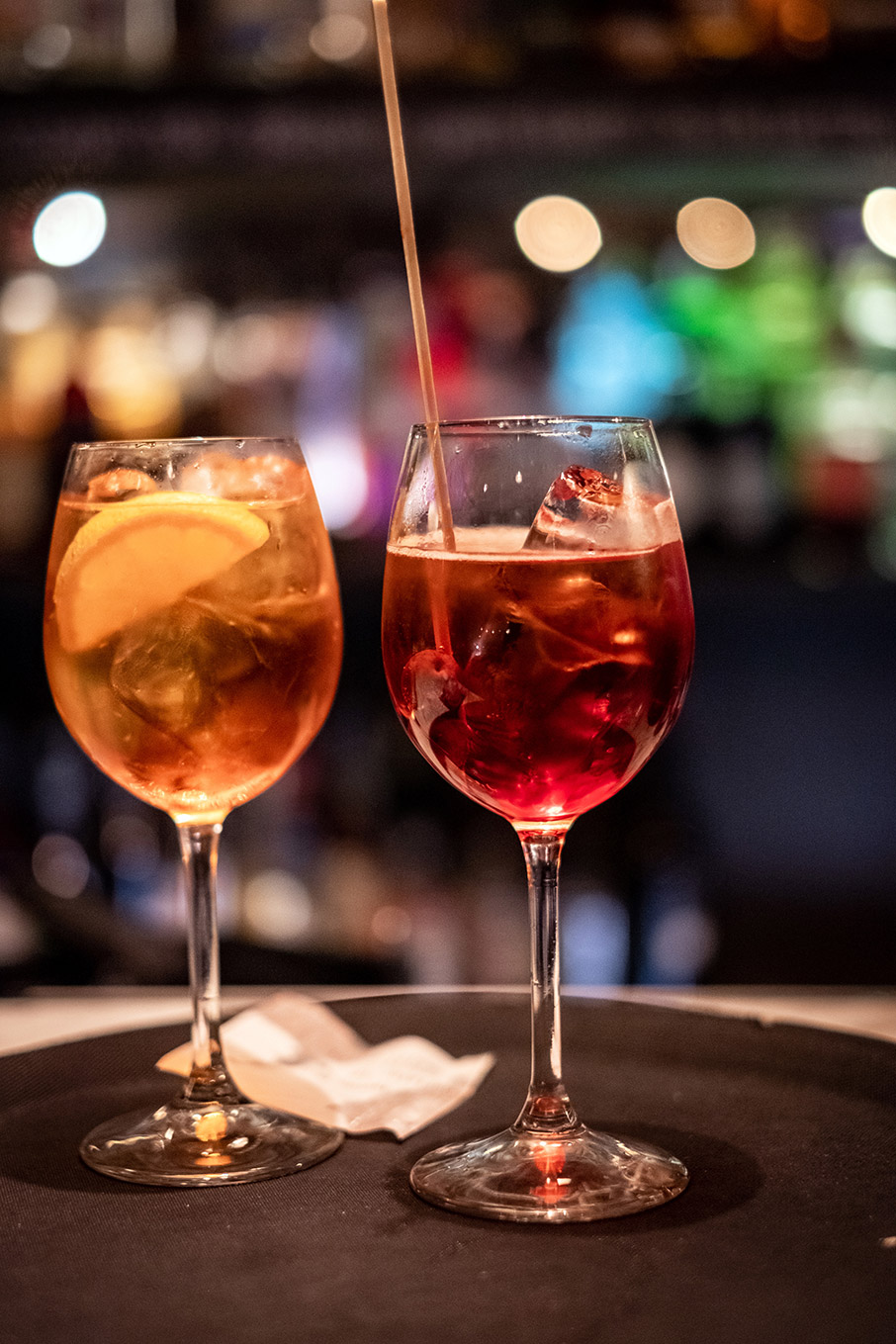 36 ώρες στη Ρώμη: Πού να πάτε τι να δείτε-2