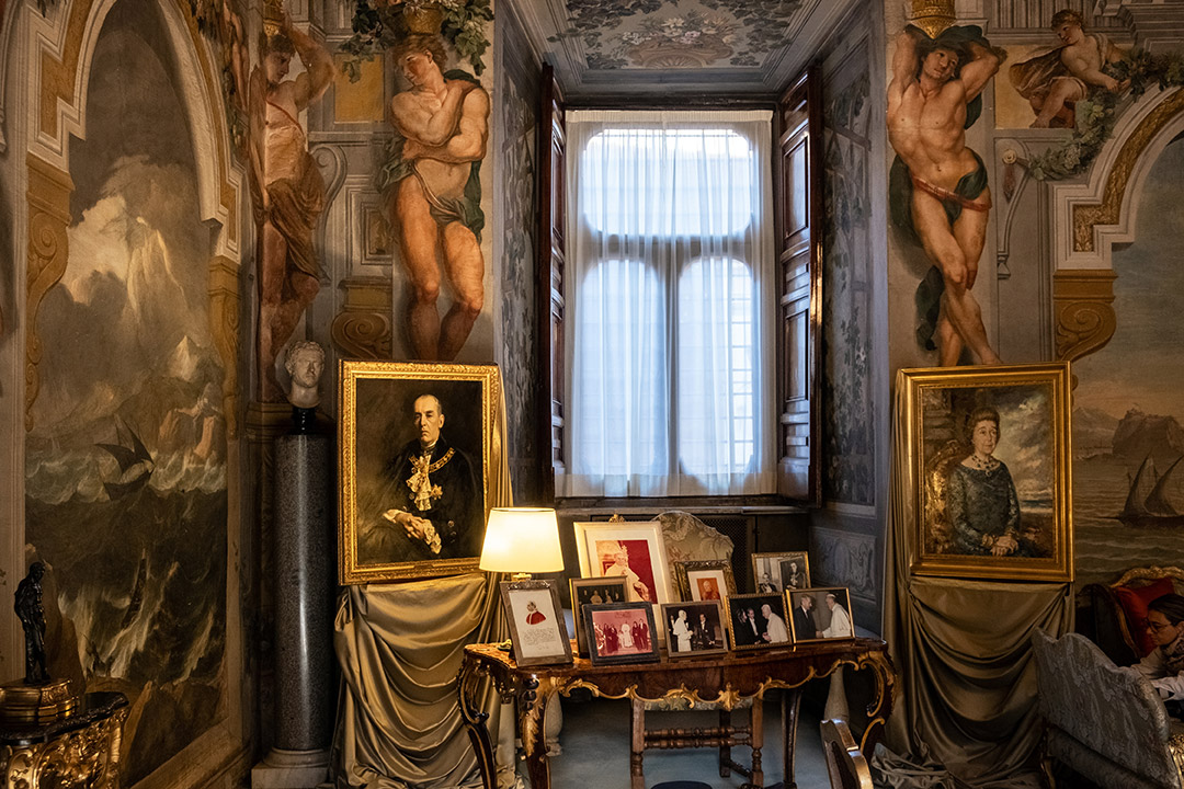 36 ώρες στη Ρώμη: Πού να πάτε τι να δείτε-3