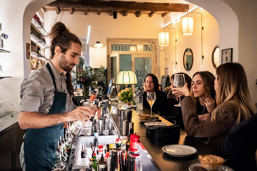 36 ώρες στη Ρώμη: Πού να πάτε τι να δείτε-4