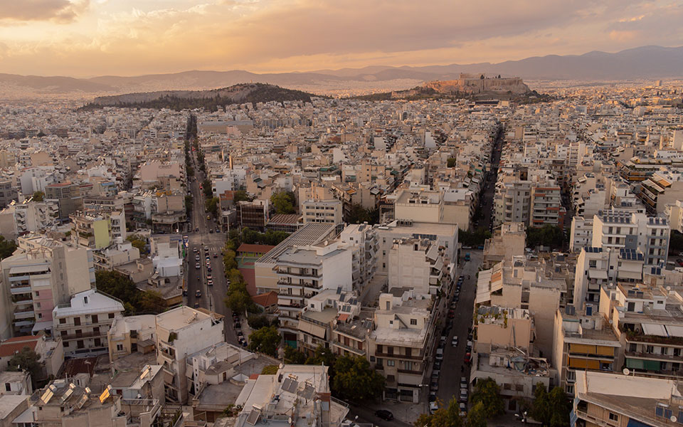σπίτι-μου-τον-μάρτιο-τα-πρώτα-στεγασ-562221811