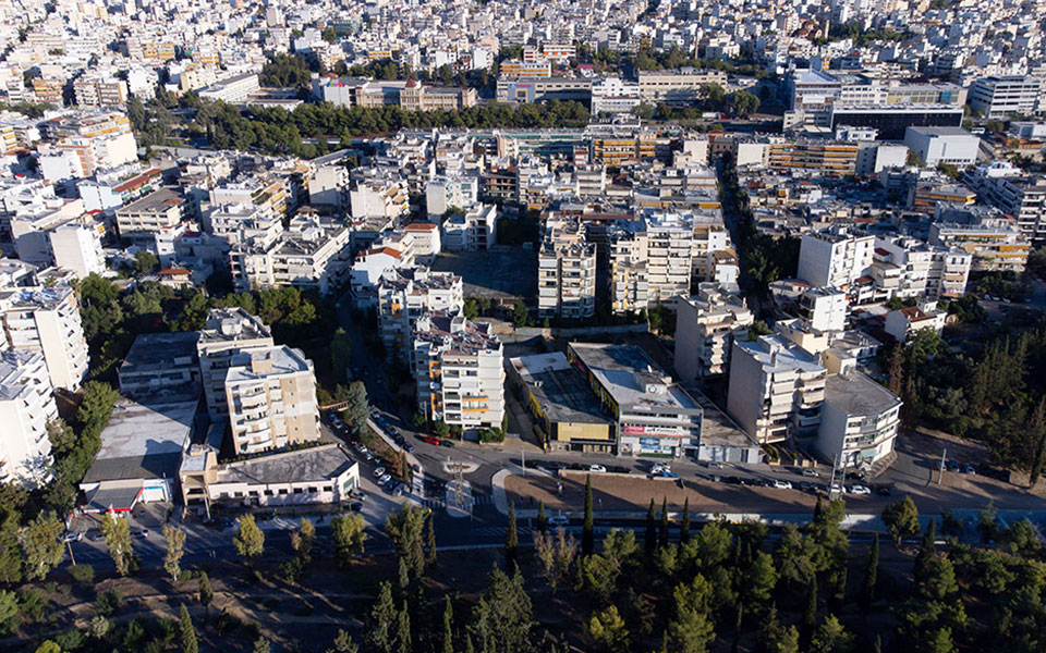 κτηματολόγιο-16-μήνες-για-ένα-πιστοποιη-562234360