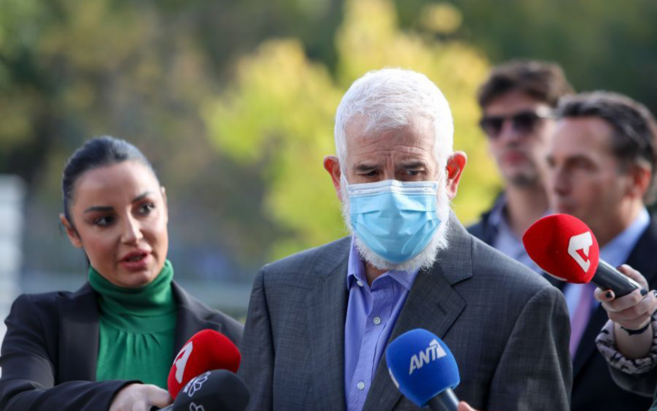 πέτρος-φιλιππίδης-η-πρόταση-της-εισαγ-562226764