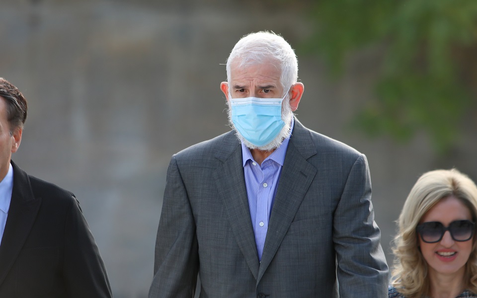 πέτρος-φιλιππίδης-σήμερα-η-πρόταση-τη-562226410