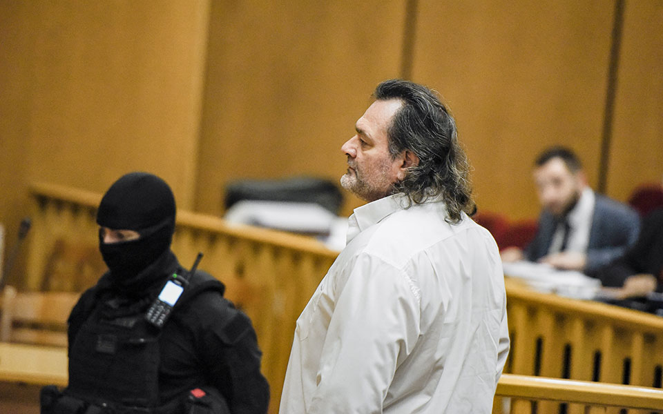 δίκη-χρυσής-αυγής-χυδαία-επίθεση-λαγο-562227235