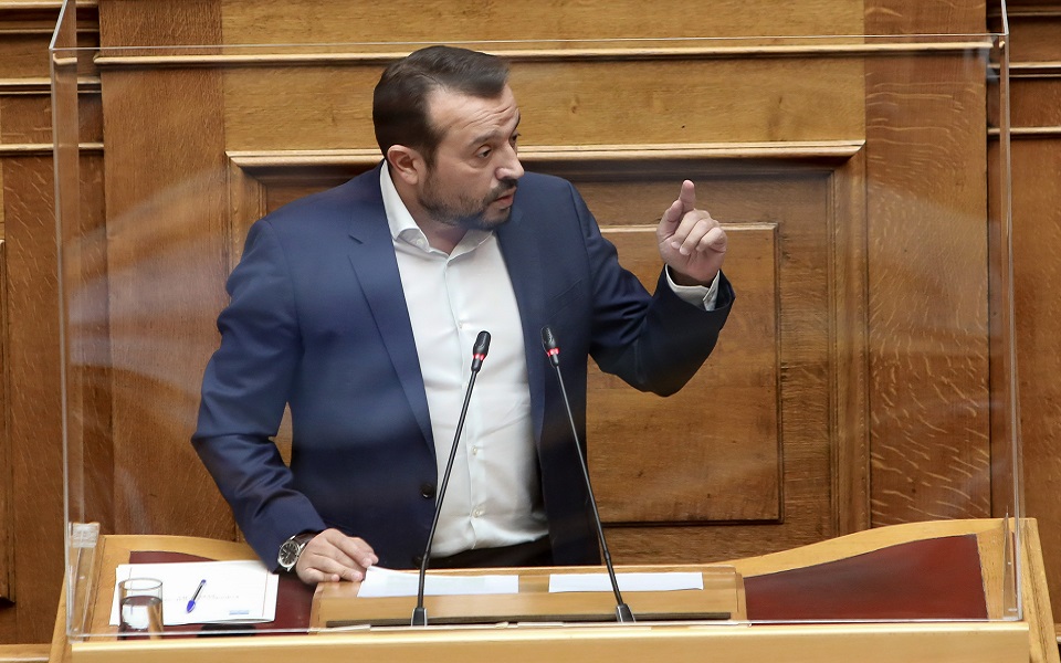 δεν-θα-απολογηθεί-ο-ν-παππάς-στο-ειδικό-562237714