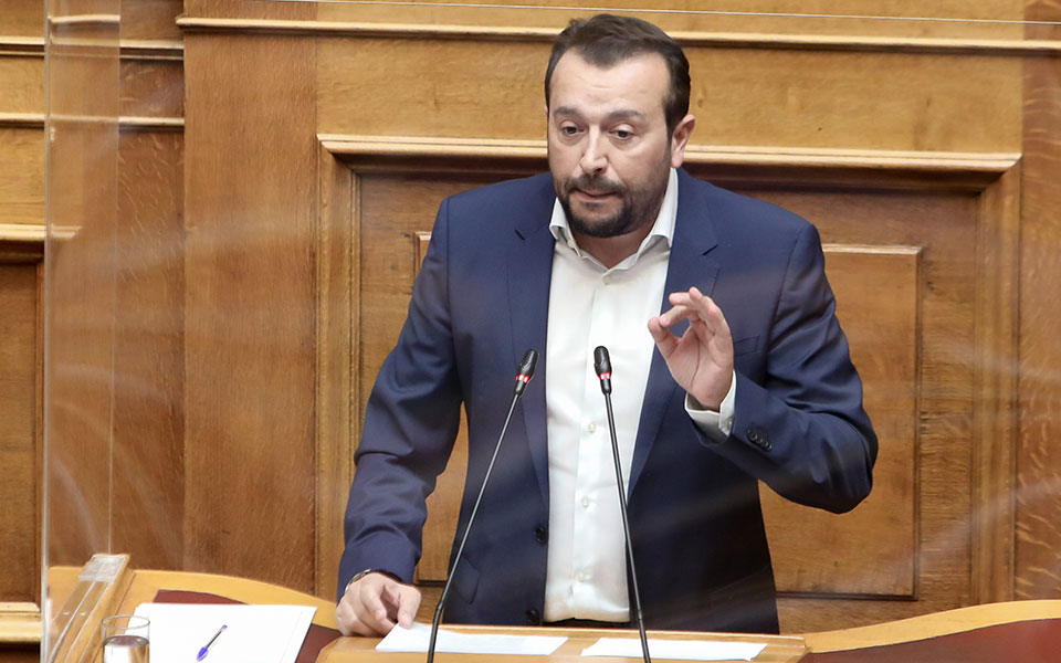 στο-ειδικό-δικαστήριο-το-ημερολόγιο-τ-562244386