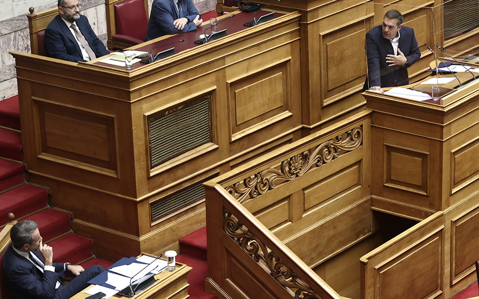 συριζα-επιβεβαίωσε-την-ενοχή-του-ο-κ-μ-562249723