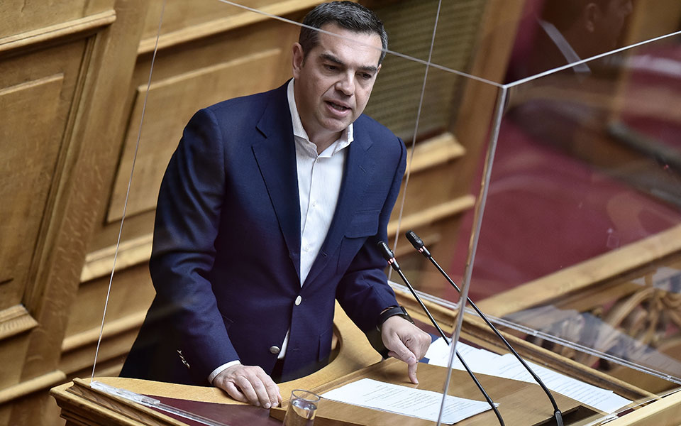 στην-αδαε-ο-τσίπρας-συνάντηση-με-ράμ-562243750