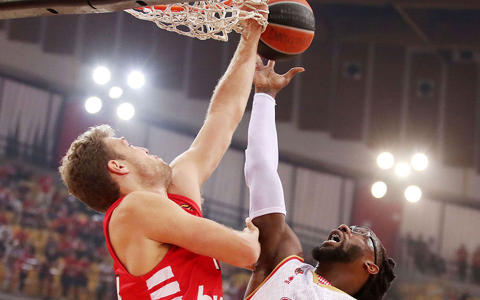 διαβολοβδομάδα-ξανά-για-ευρωλίγκα-562220821