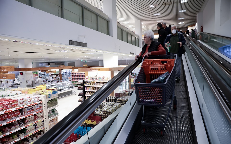 παπαθανάσης-το-μarket-pass-θα-δοθεί-χωρίς-υποχ-562234342