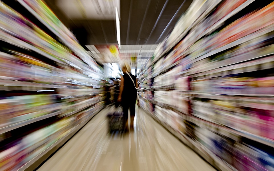 ερχεται-το-καλάθι-της-σαρακοστής-ε-562255405