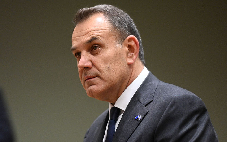 τηλεφωνική-επικοινωνία-υεθα-ελλάδας-562219999