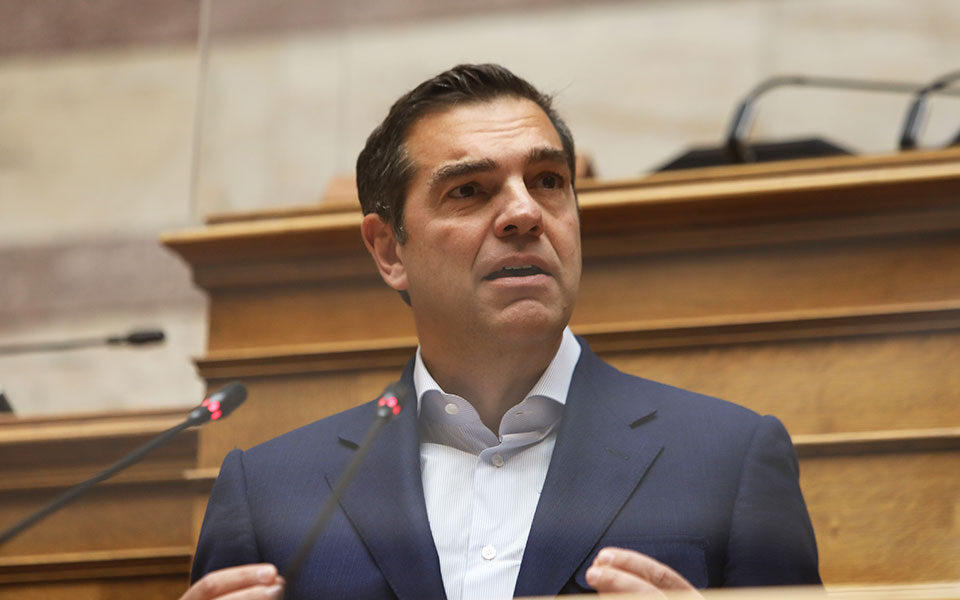 αλέξης-τσίπρας-ρινγκ-562247740