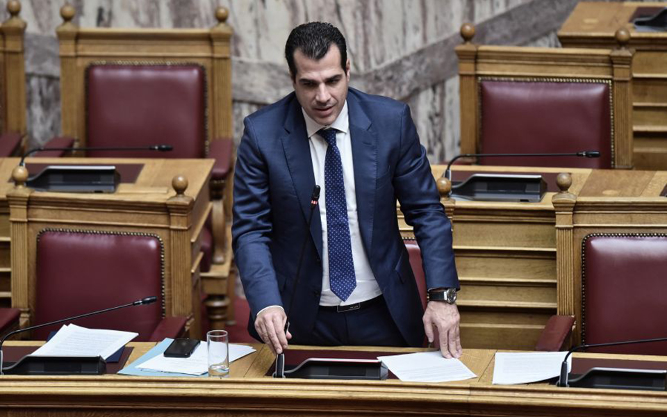 επιστολή-πλεύρη-σε-κυριακίδου-για-την-562212349