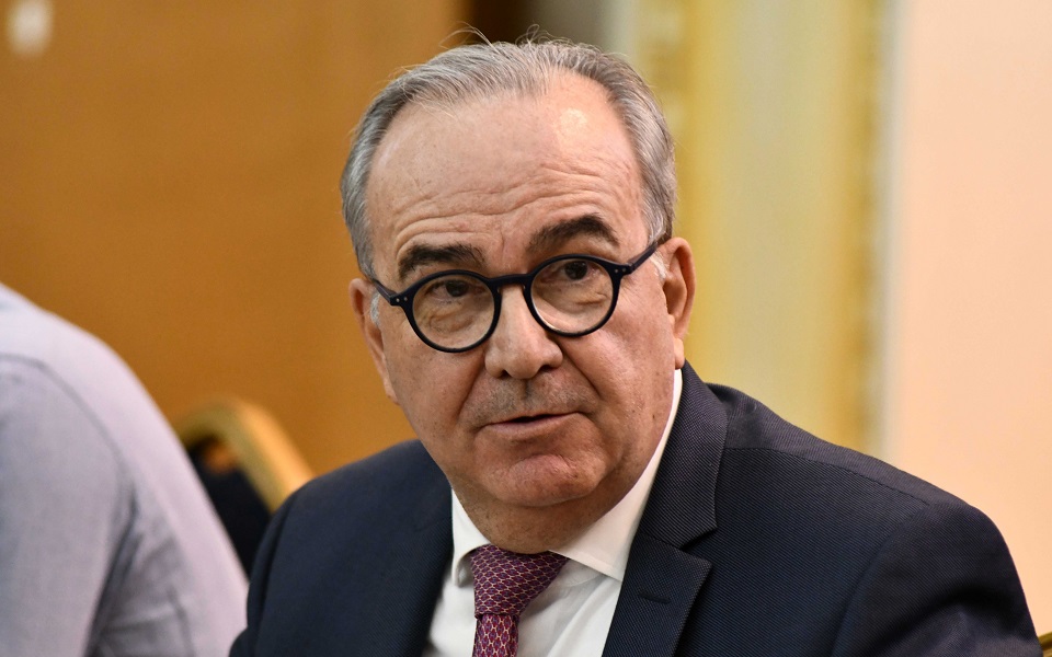 ν-παπαθανάσης-υποψήφιος-στον-βόρειο-τ-562213612