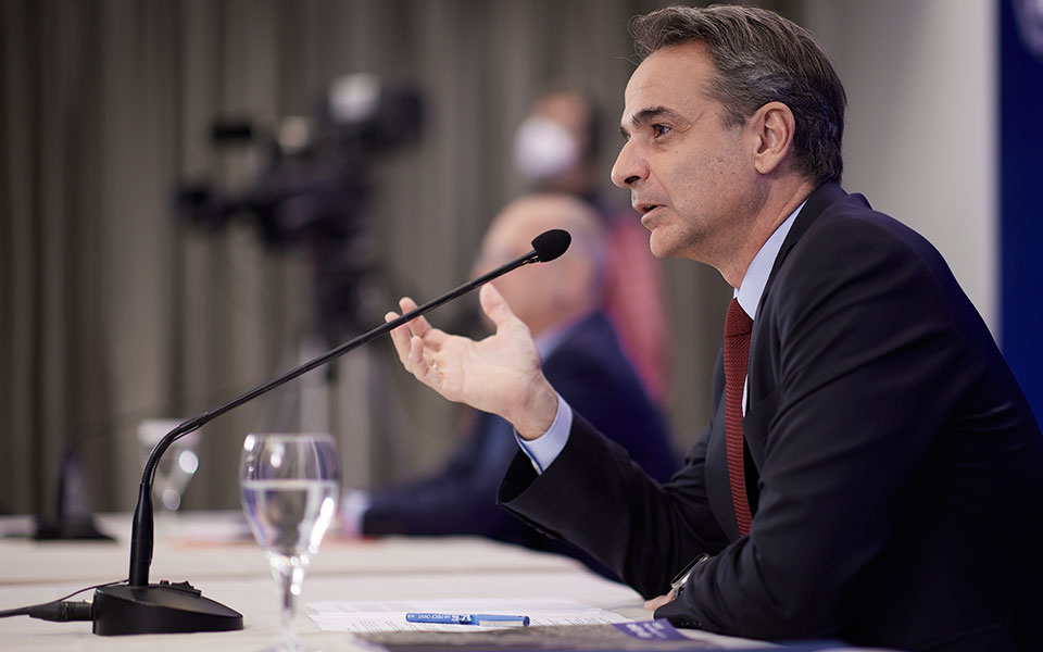 μητσοτάκης-συνέντευξη-τύπου-τη-δευτέ-562236388