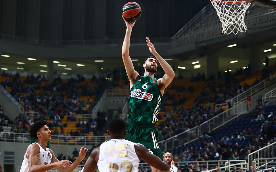 ευρωλίγκα-έγινε-παναθηναϊκός-στο-β΄-562249042