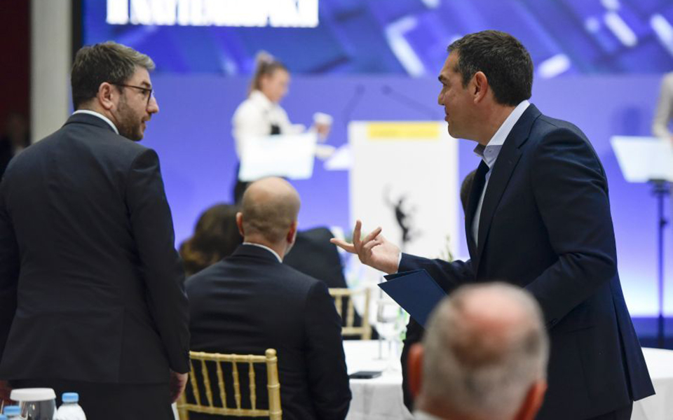 λεπτές-ισορροπίες-μεταξύ-συριζα-πασ-562217908