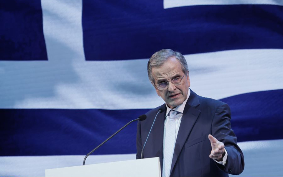 σαμαράς-για-τον-θάνατο-του-τέως-βασιλι-562224940